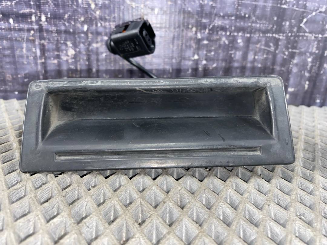 Кнопка открывания багажника, 1156 рублей, Красноярск