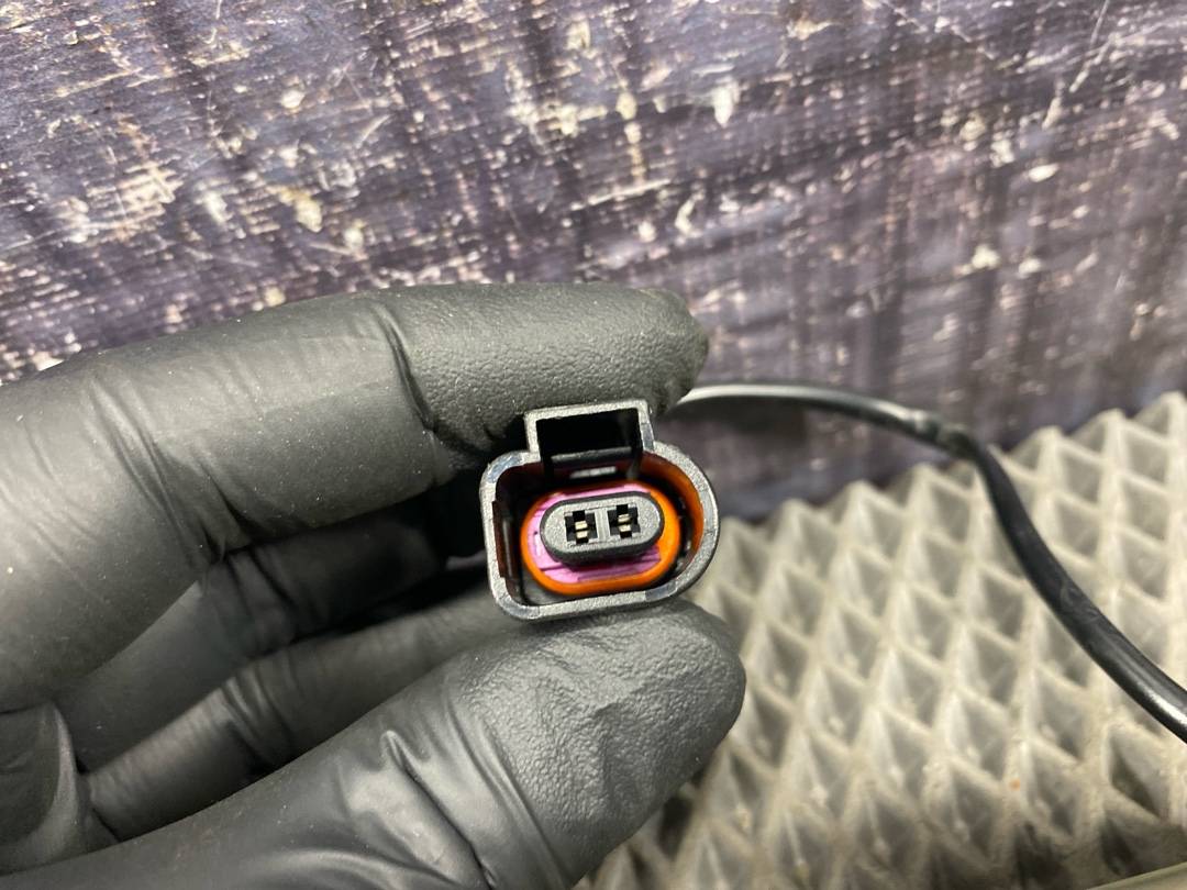 Кнопка открывания багажника, 1156 рублей, Красноярск