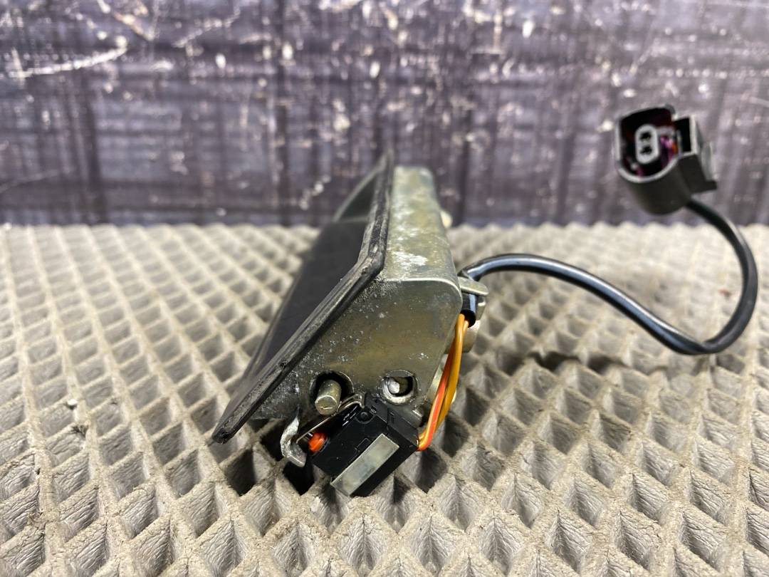 Кнопка открывания багажника, 1156 рублей, Красноярск