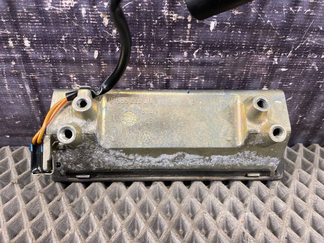 Кнопка открывания багажника, 1156 рублей, Красноярск