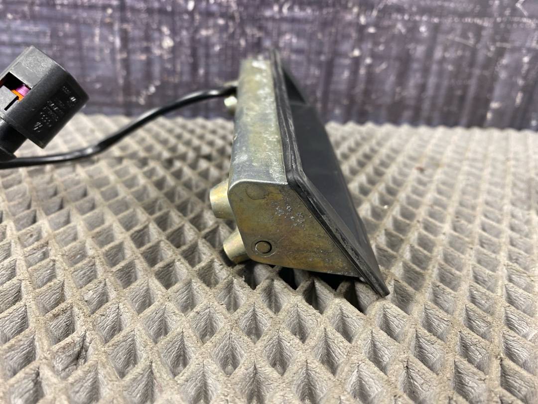 Кнопка открывания багажника, 1156 рублей, Красноярск