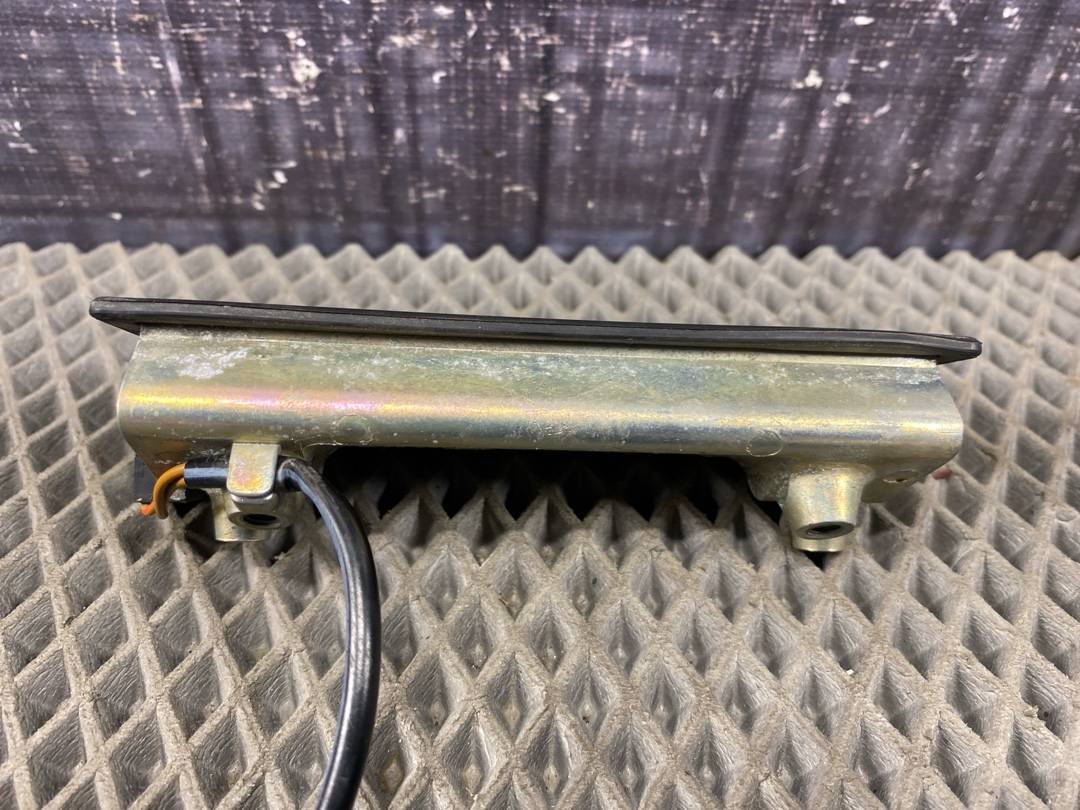 Кнопка открывания багажника, 1156 рублей, Красноярск