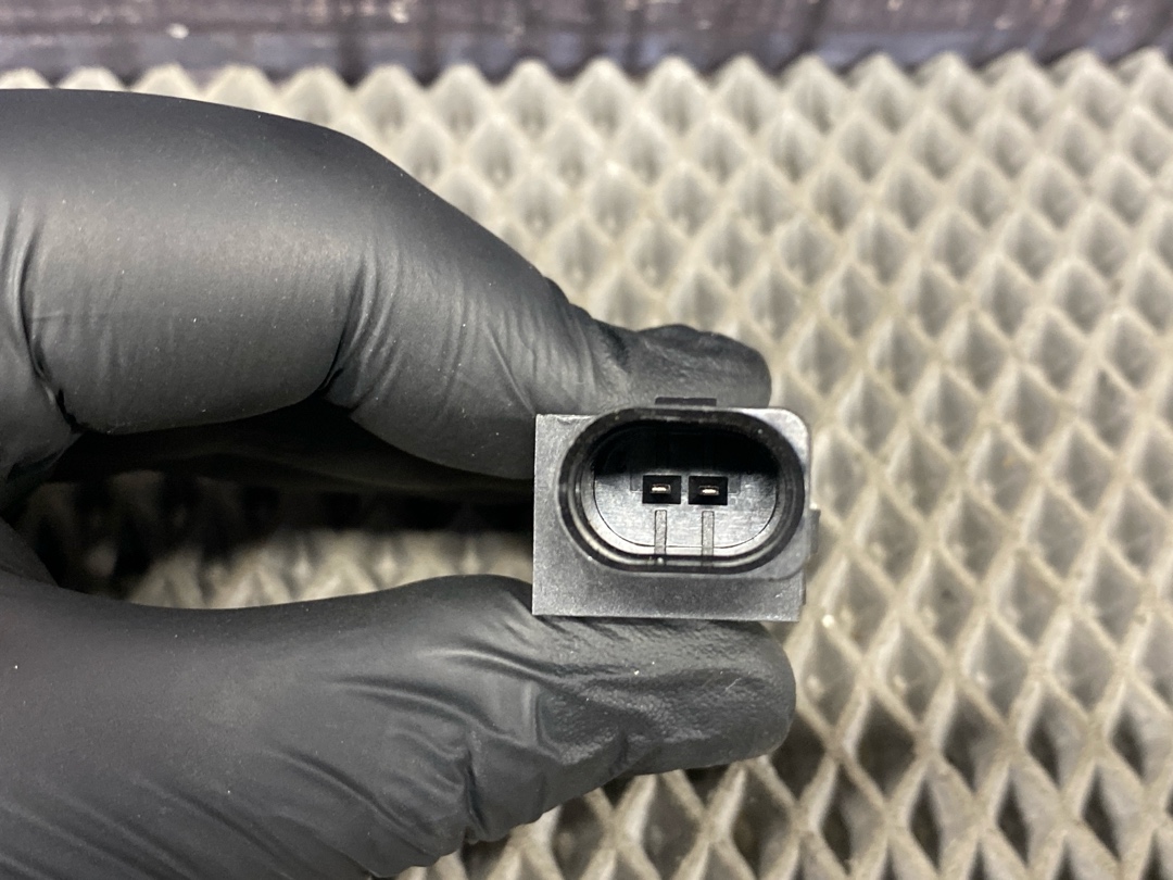 Датчик Airbag, 859 рублей, Красноярск