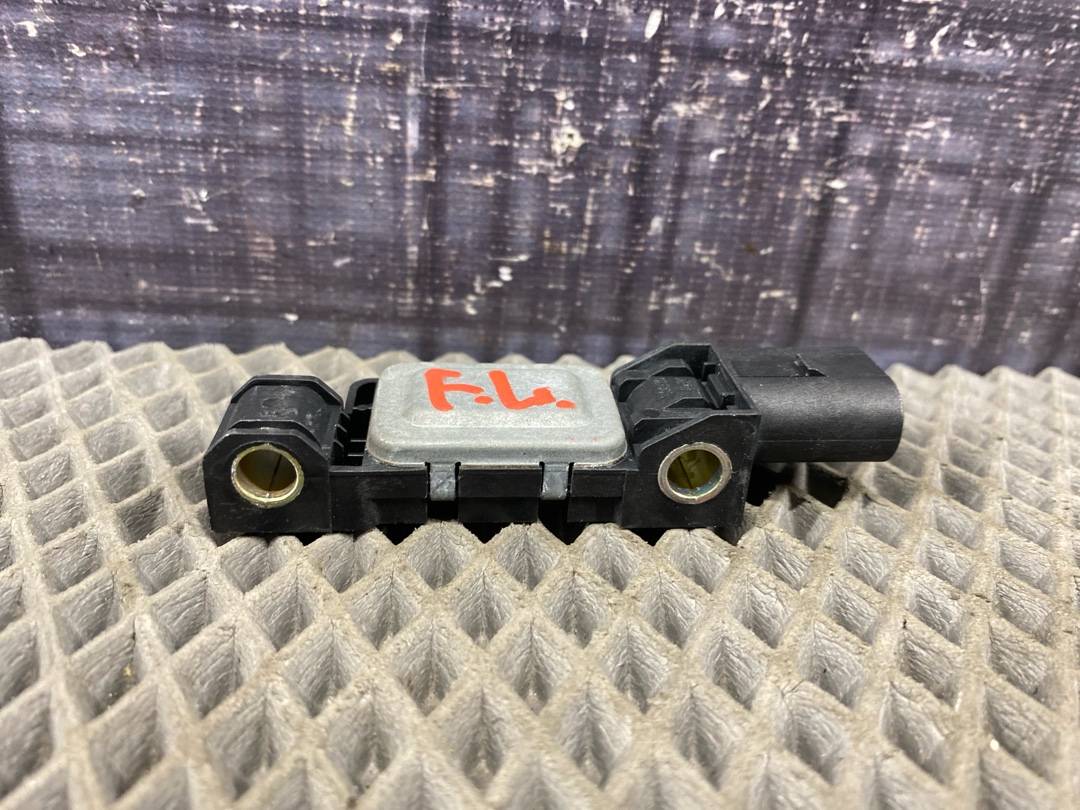 Датчик Airbag, 859 рублей, Красноярск