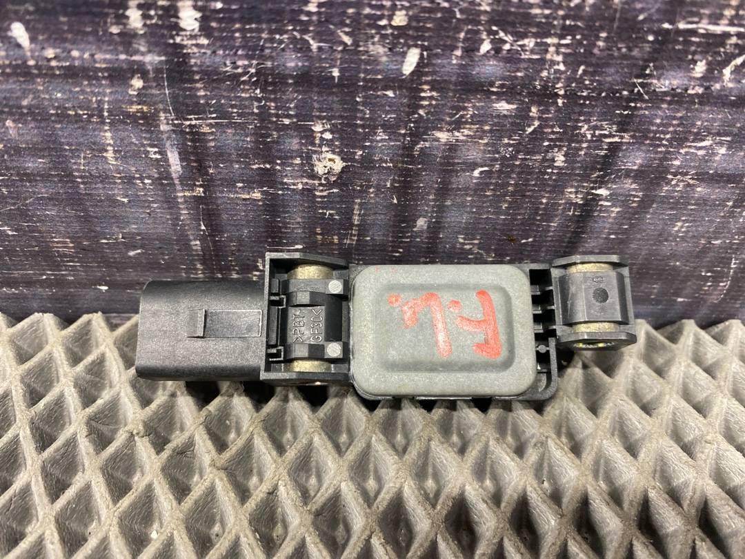 Датчик Airbag, 859 рублей, Красноярск