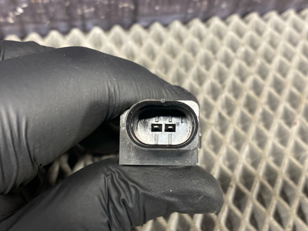 Датчик Airbag, 859 рублей, Красноярск