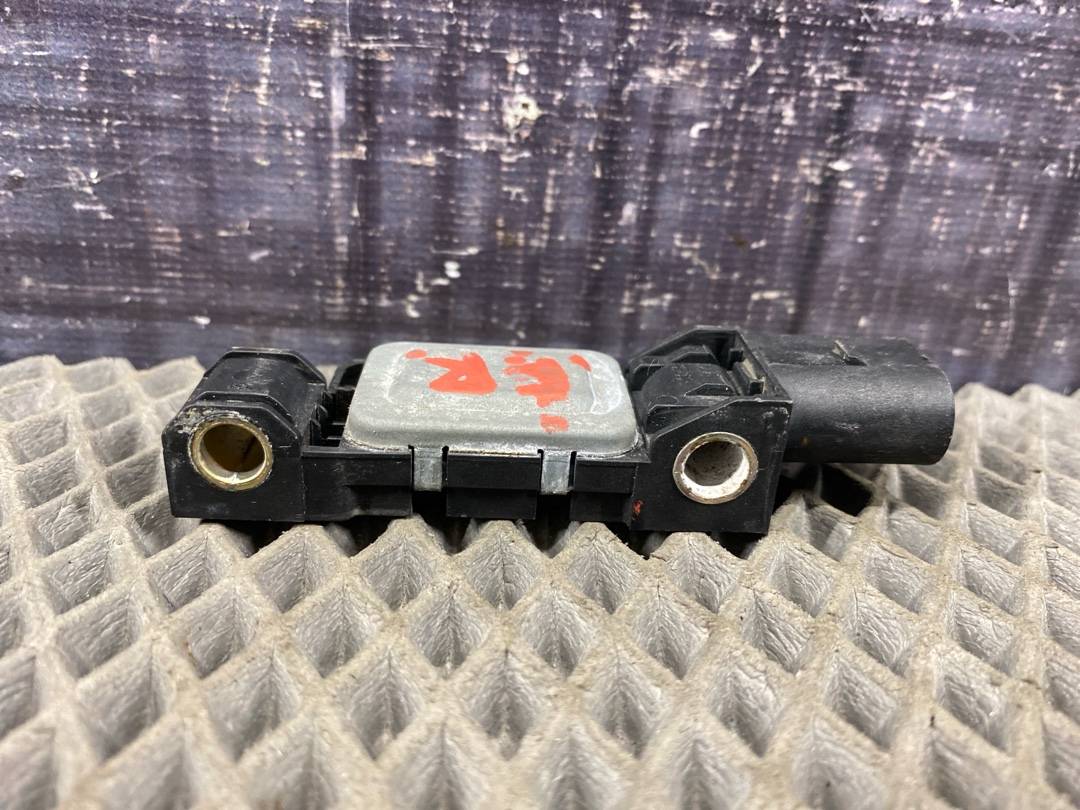 Датчик Airbag, 859 рублей, Красноярск