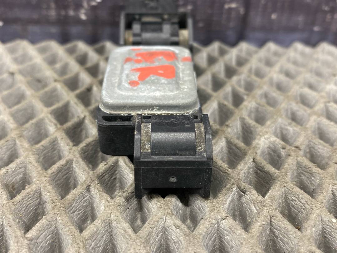 Датчик Airbag, 859 рублей, Красноярск