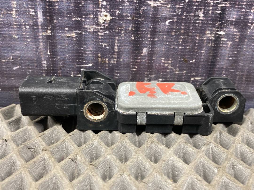 Датчик Airbag, 859 рублей, Красноярск