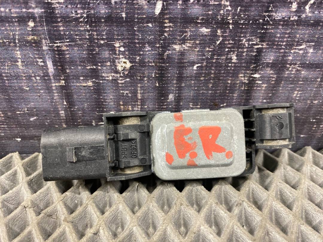 Датчик Airbag, 859 рублей, Красноярск