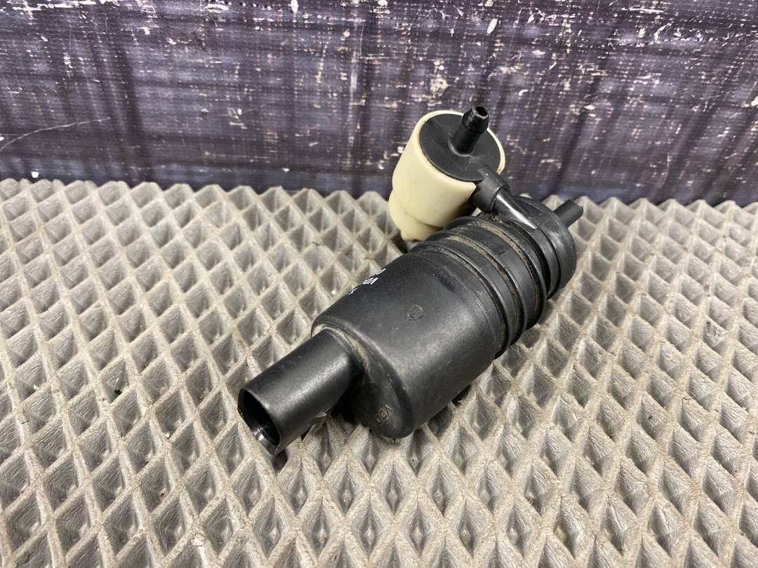 Мотор бачка стеклоомывателя, 740 рублей, Красноярск