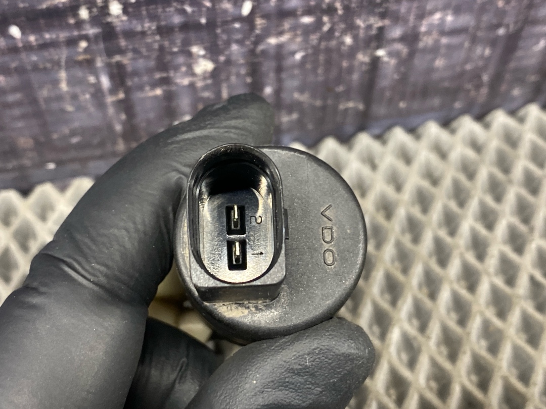 Мотор бачка стеклоомывателя, 740 рублей, Красноярск