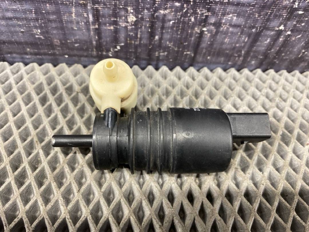 Мотор бачка стеклоомывателя, 740 рублей, Красноярск