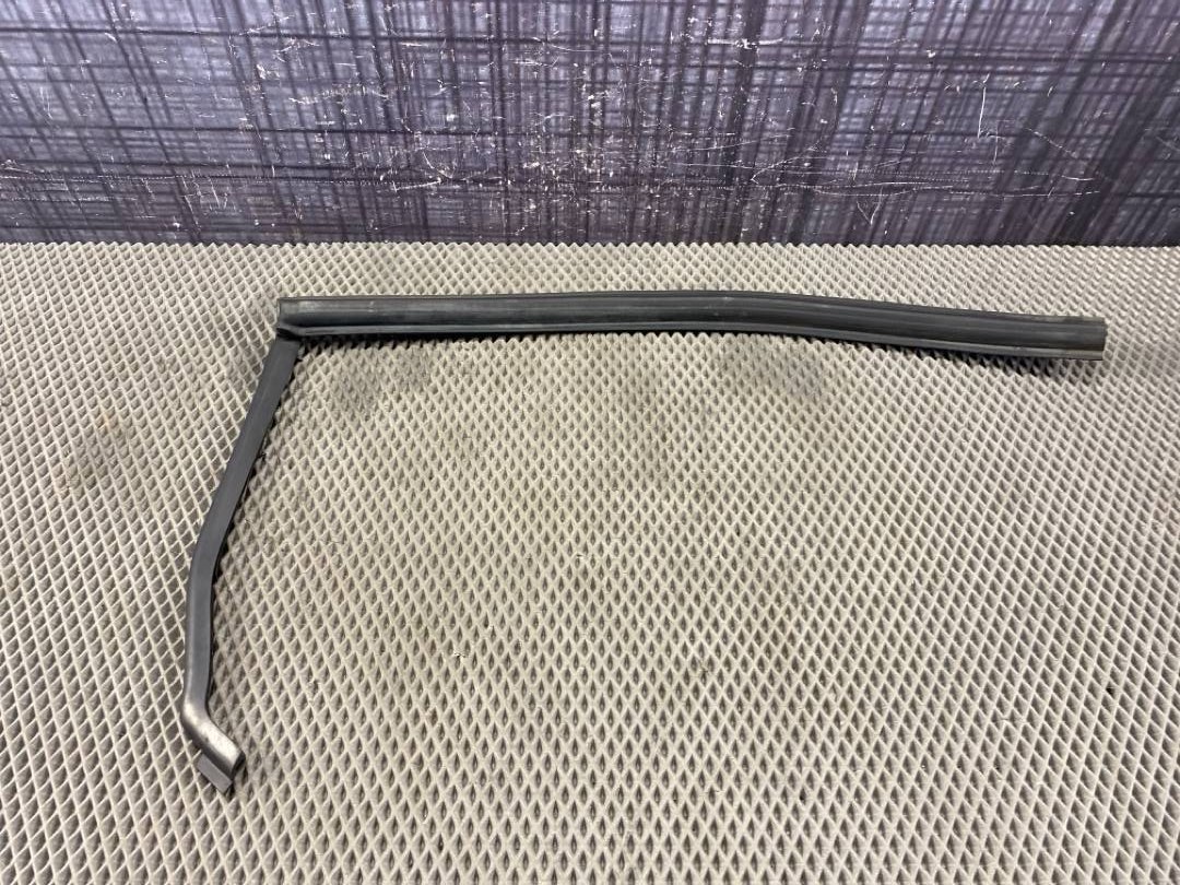 Уплотнительная резинка, 434 рублей, Красноярск