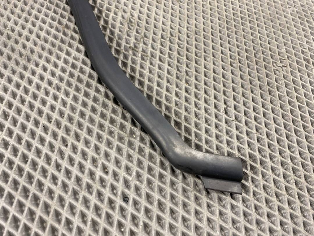 Уплотнительная резинка, 434 рублей, Красноярск