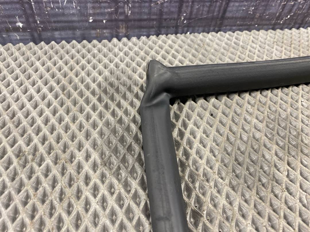 Уплотнительная резинка, 434 рублей, Красноярск