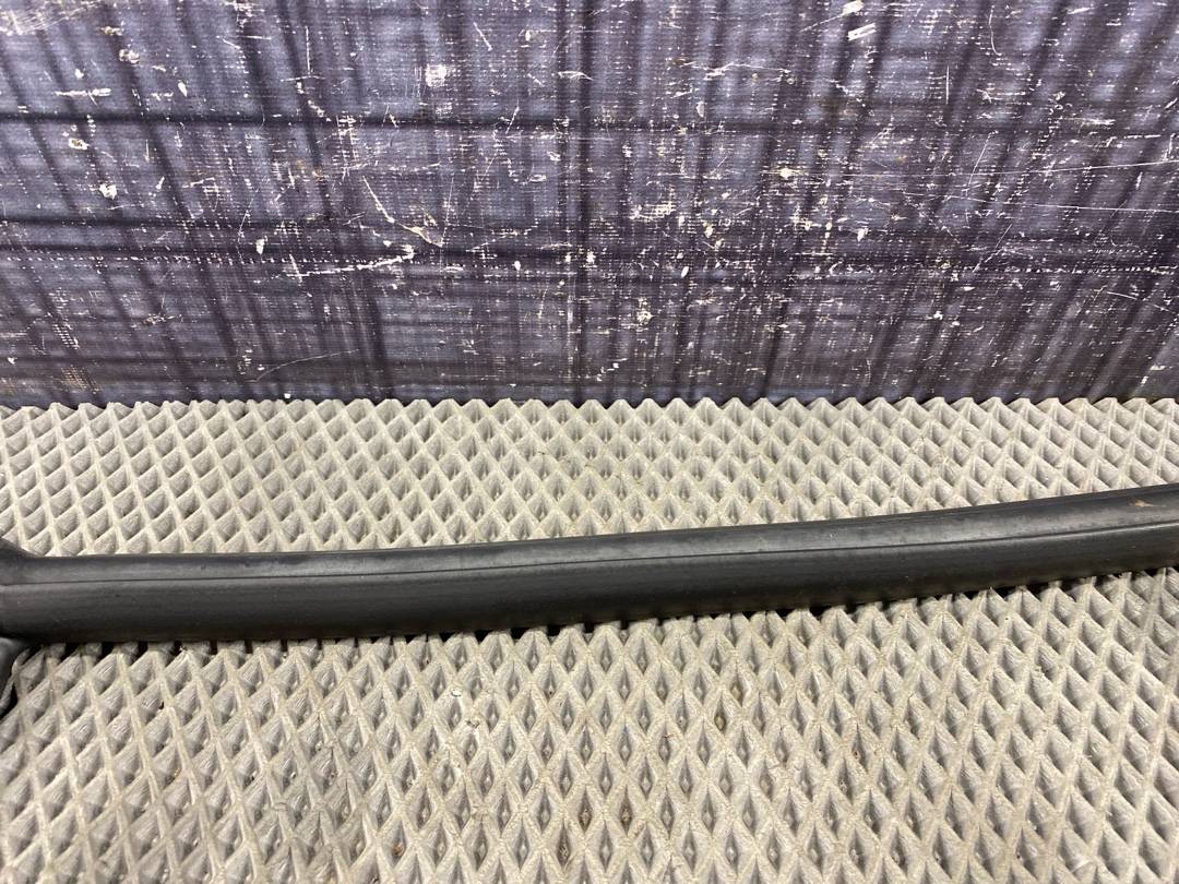 Уплотнительная резинка, 434 рублей, Красноярск