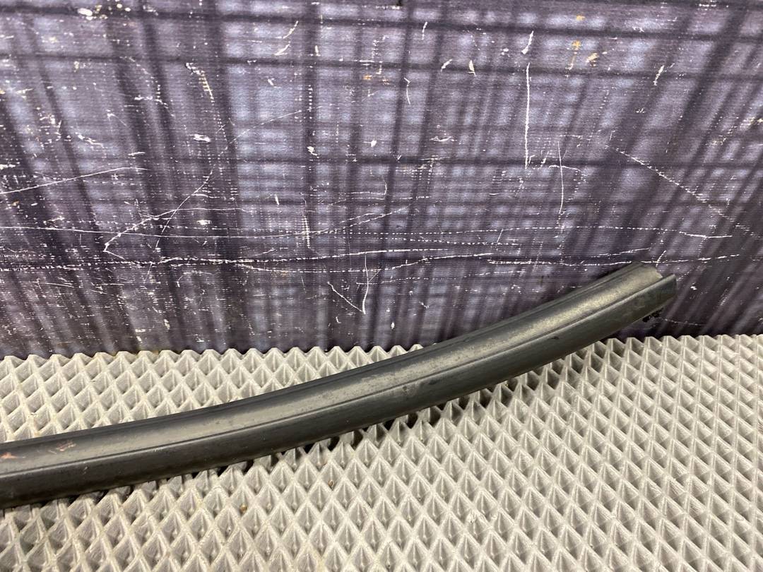 Уплотнительная резинка, 434 рублей, Красноярск