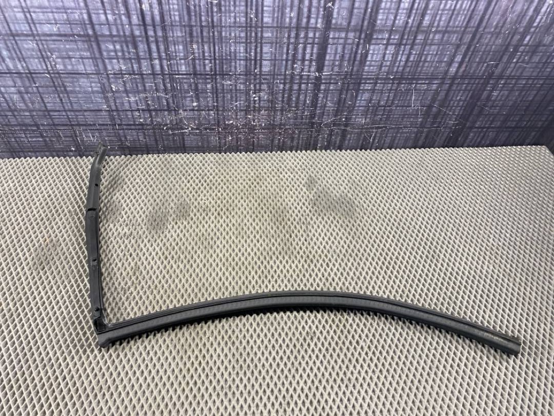 Уплотнительная резинка, 434 рублей, Красноярск