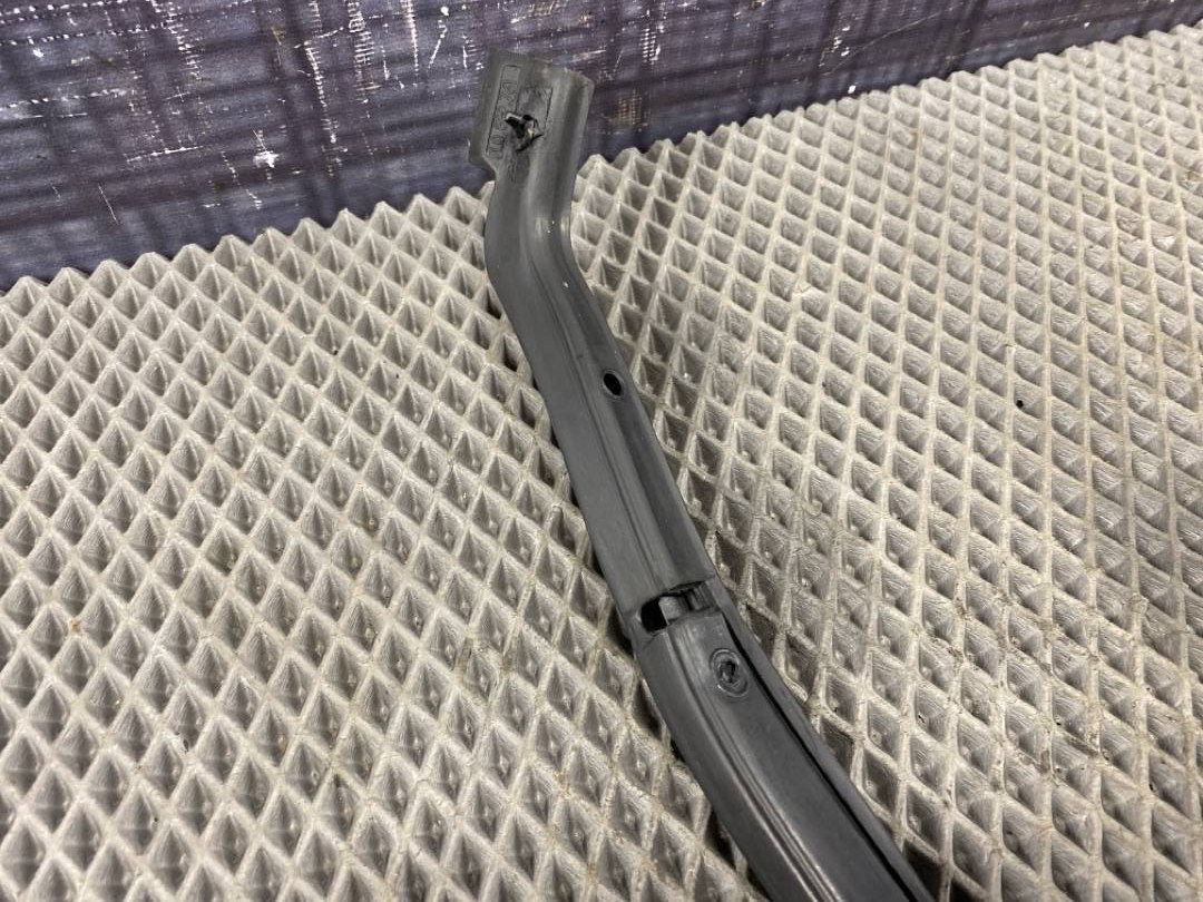 Уплотнительная резинка, 434 рублей, Красноярск