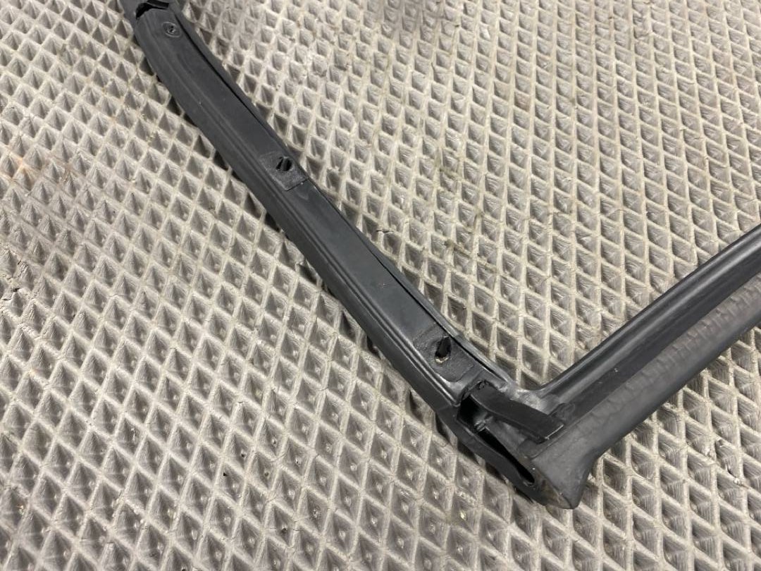 Уплотнительная резинка, 434 рублей, Красноярск