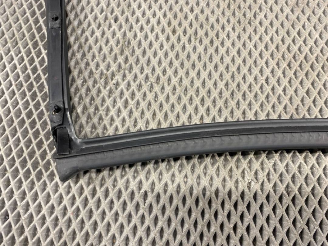 Уплотнительная резинка, 434 рублей, Красноярск