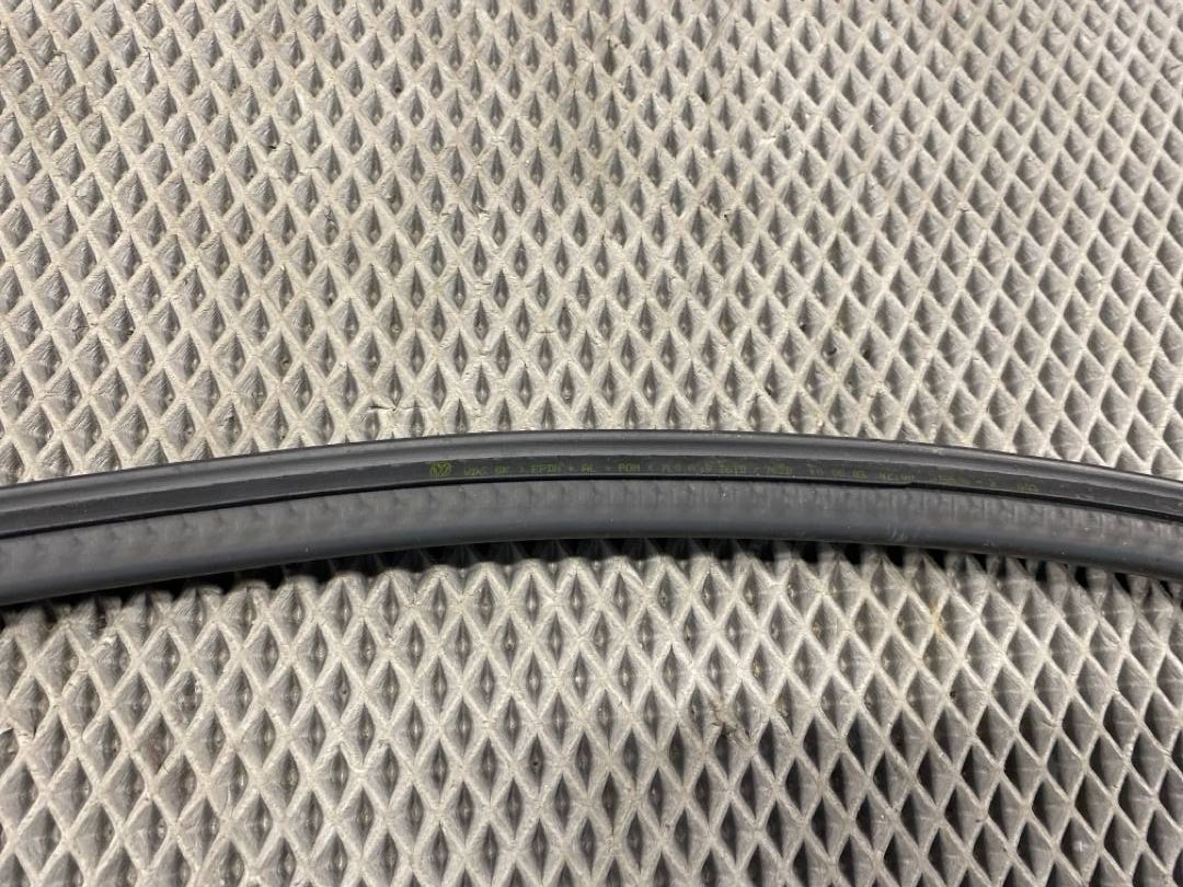 Уплотнительная резинка, 434 рублей, Красноярск