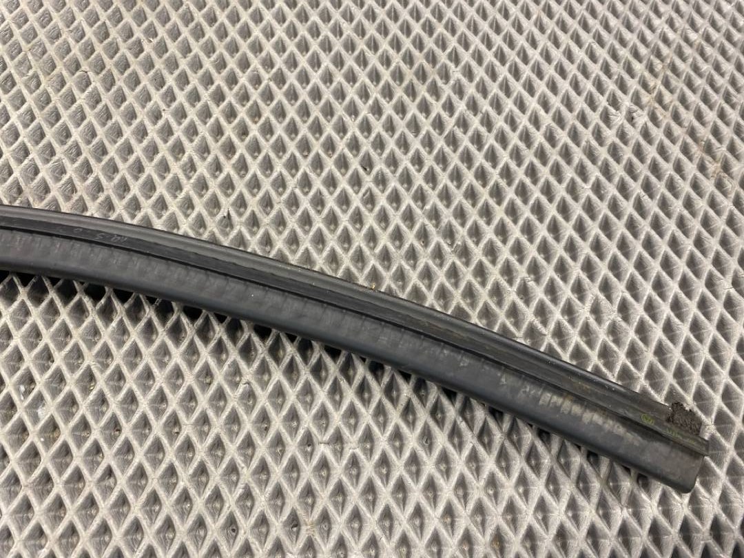 Уплотнительная резинка, 434 рублей, Красноярск