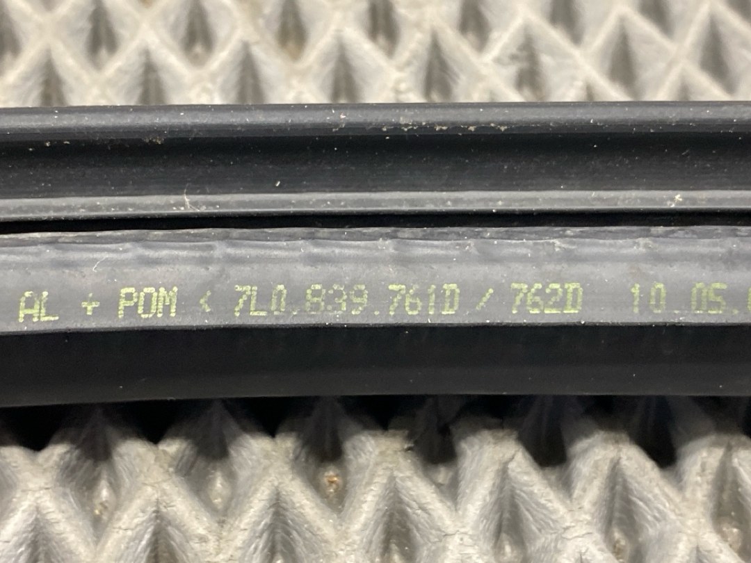 Уплотнительная резинка, 434 рублей, Красноярск