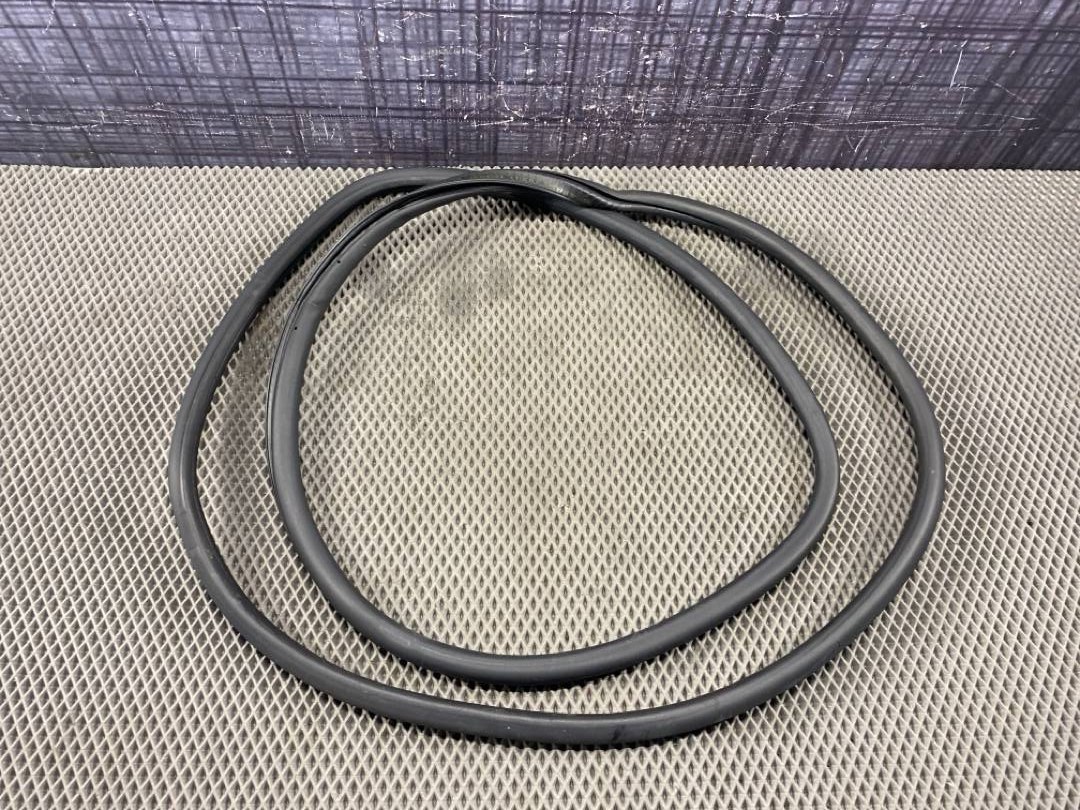 Уплотнительная резинка, 901 рублей, Красноярск