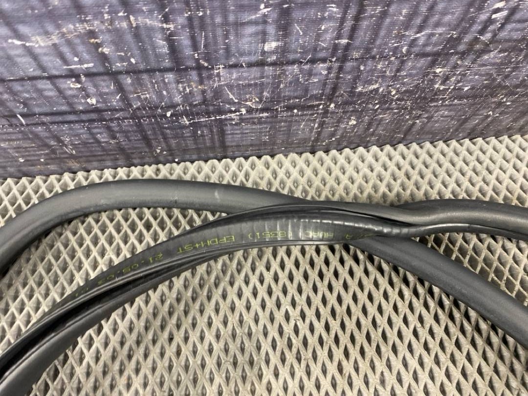 Уплотнительная резинка, 901 рублей, Красноярск