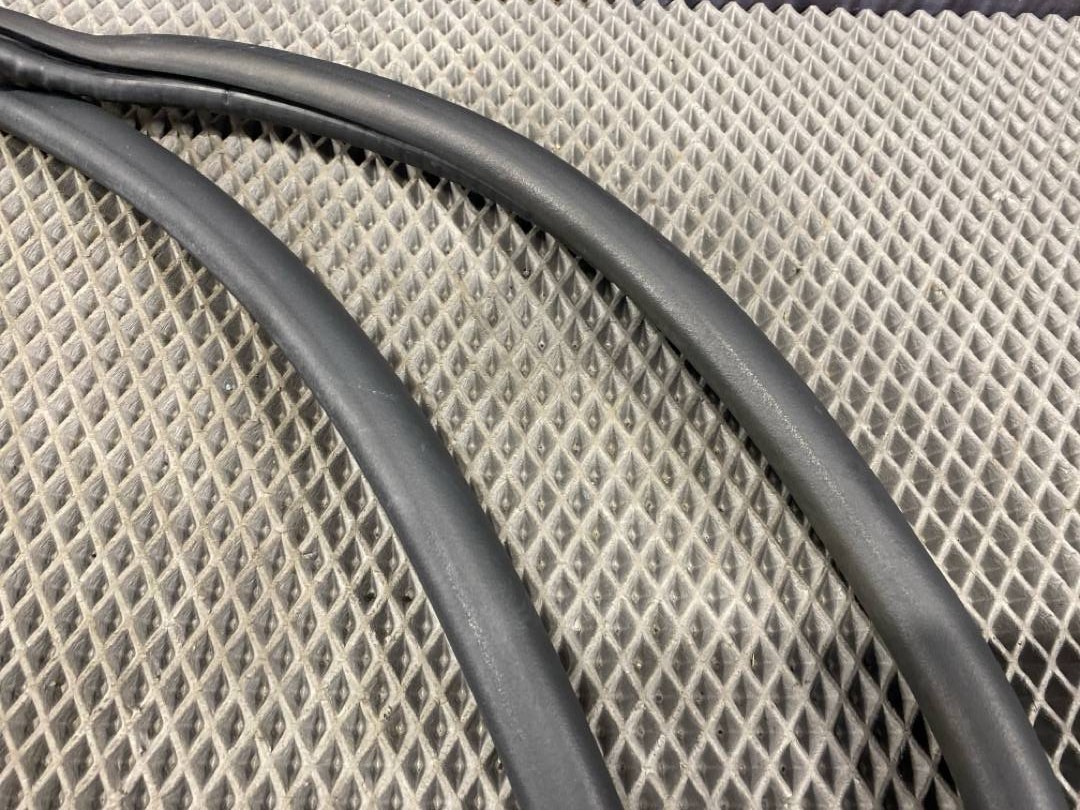 Уплотнительная резинка, 901 рублей, Красноярск