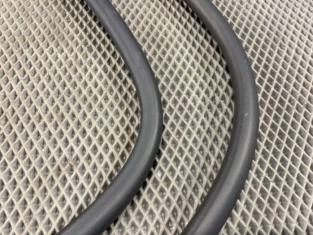 Уплотнительная резинка, 901 рублей, Красноярск