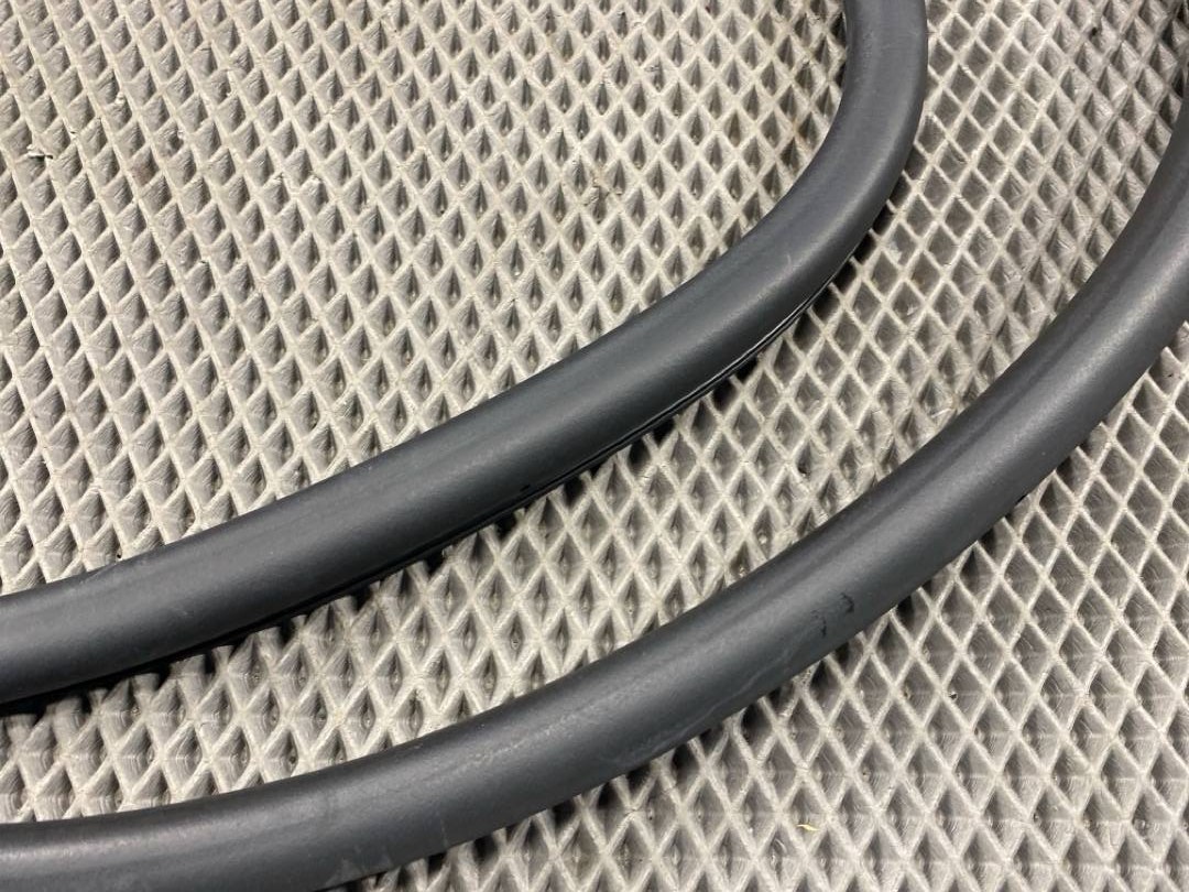 Уплотнительная резинка, 901 рублей, Красноярск