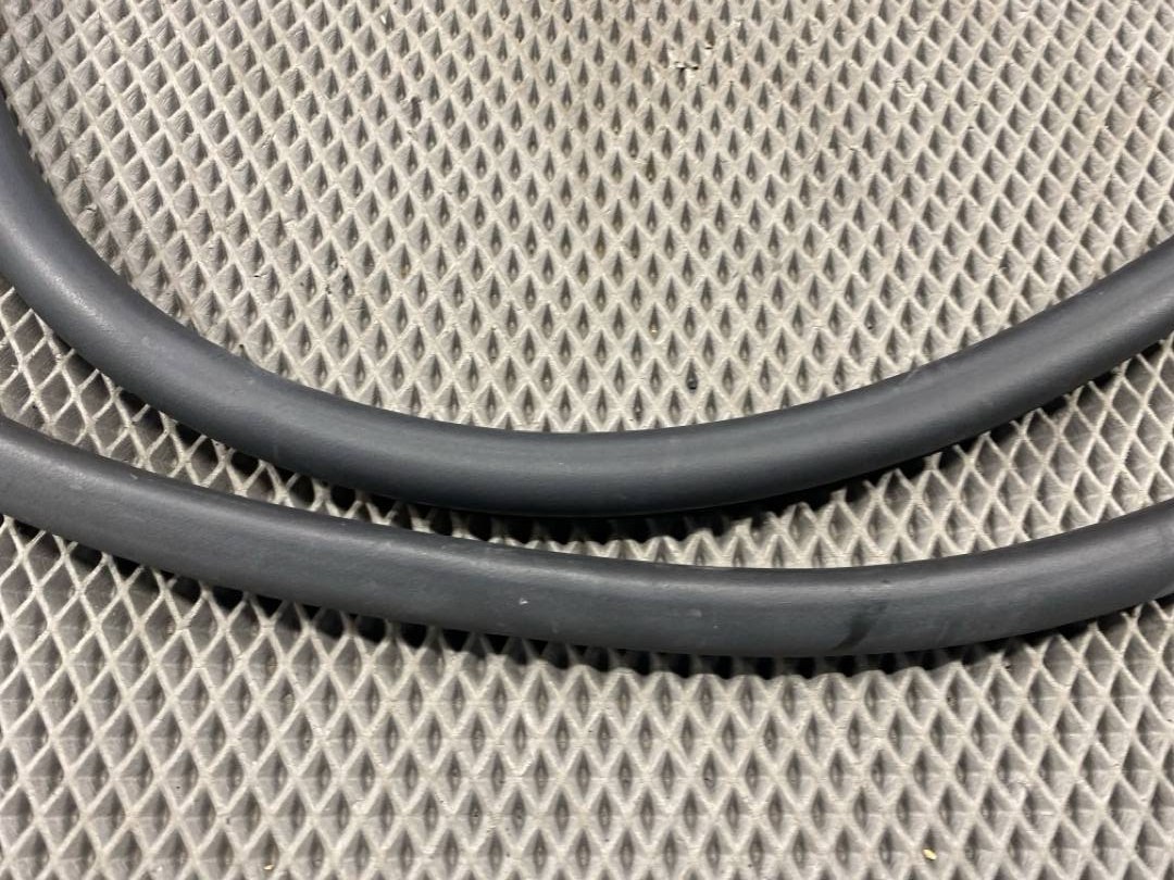 Уплотнительная резинка, 901 рублей, Красноярск