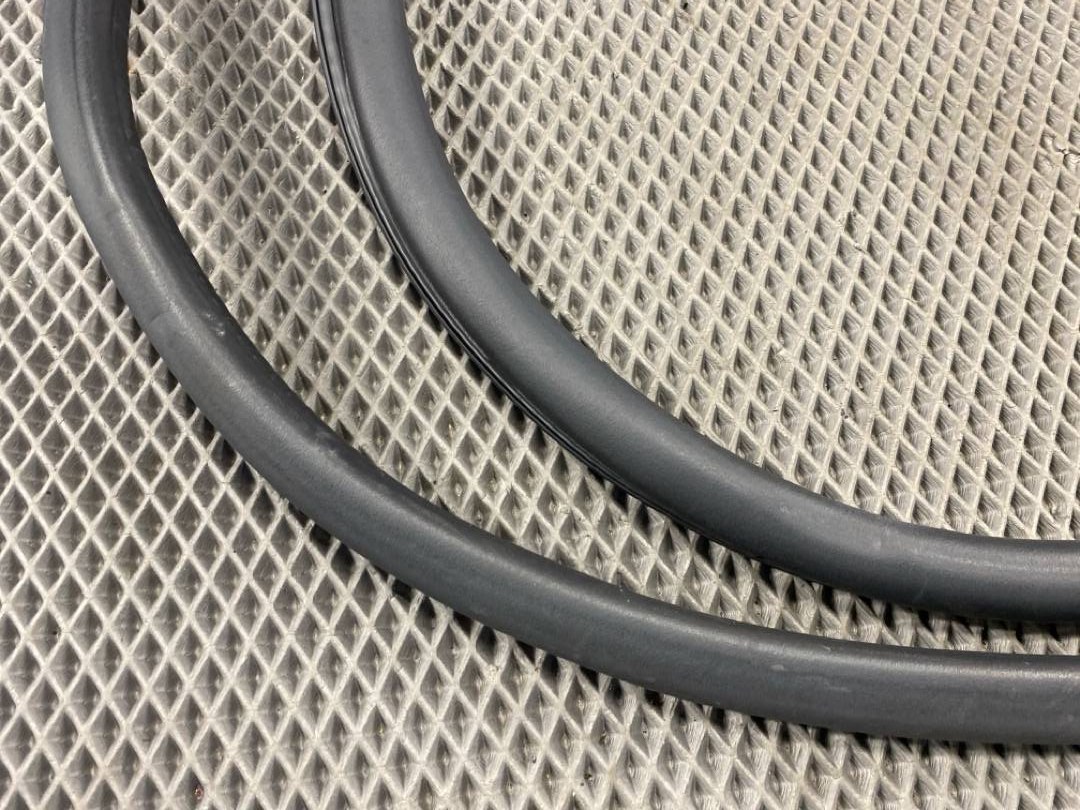 Уплотнительная резинка, 901 рублей, Красноярск