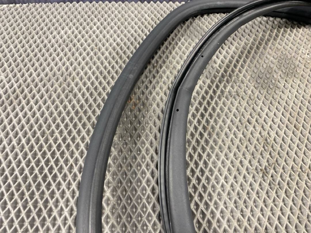 Уплотнительная резинка, 901 рублей, Красноярск