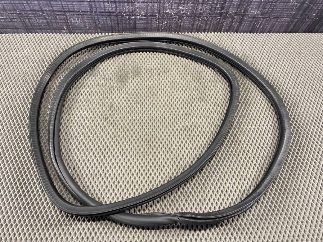 Уплотнительная резинка, 901 рублей, Красноярск