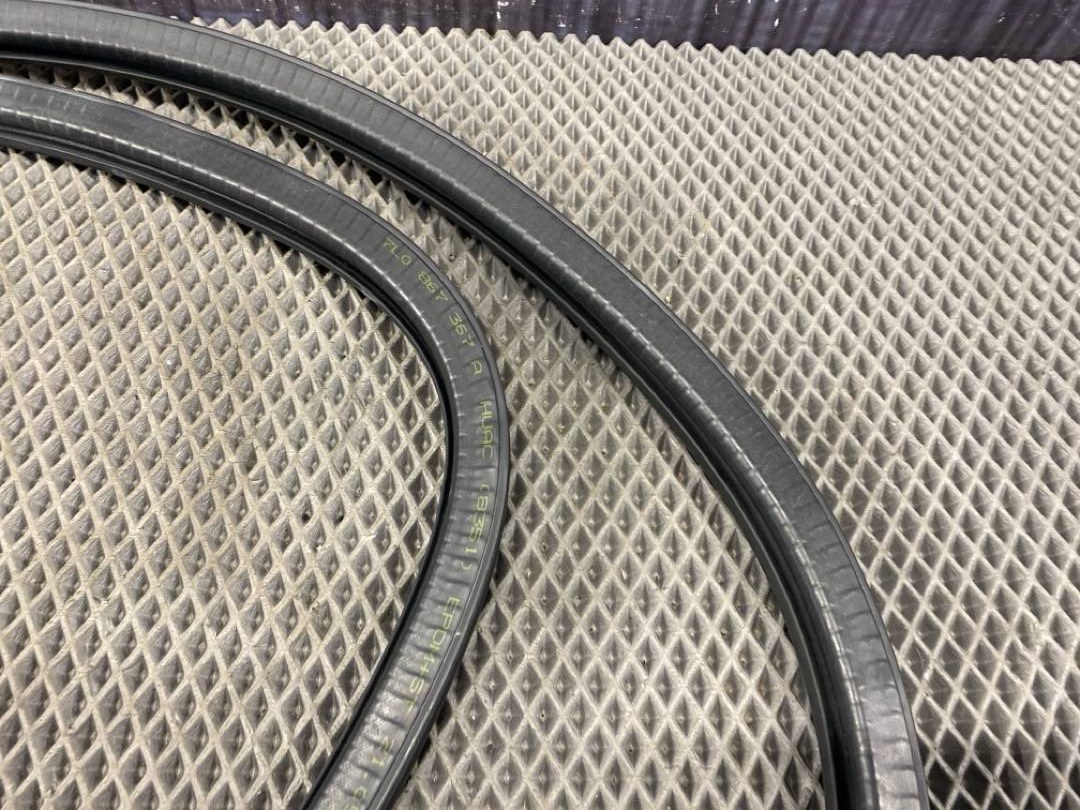 Уплотнительная резинка, 901 рублей, Красноярск