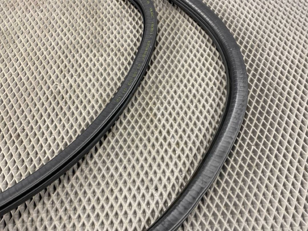 Уплотнительная резинка, 901 рублей, Красноярск