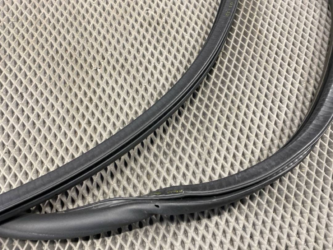 Уплотнительная резинка, 901 рублей, Красноярск