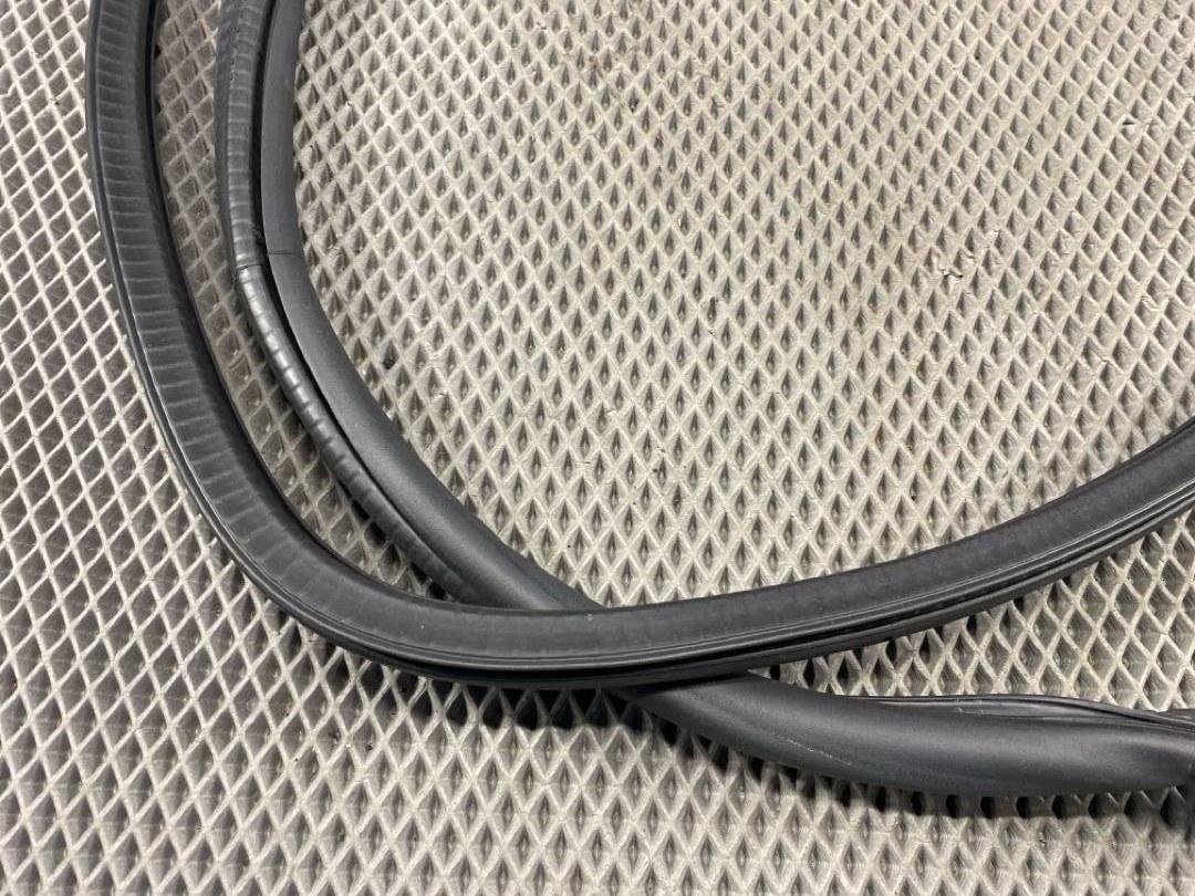 Уплотнительная резинка, 901 рублей, Красноярск