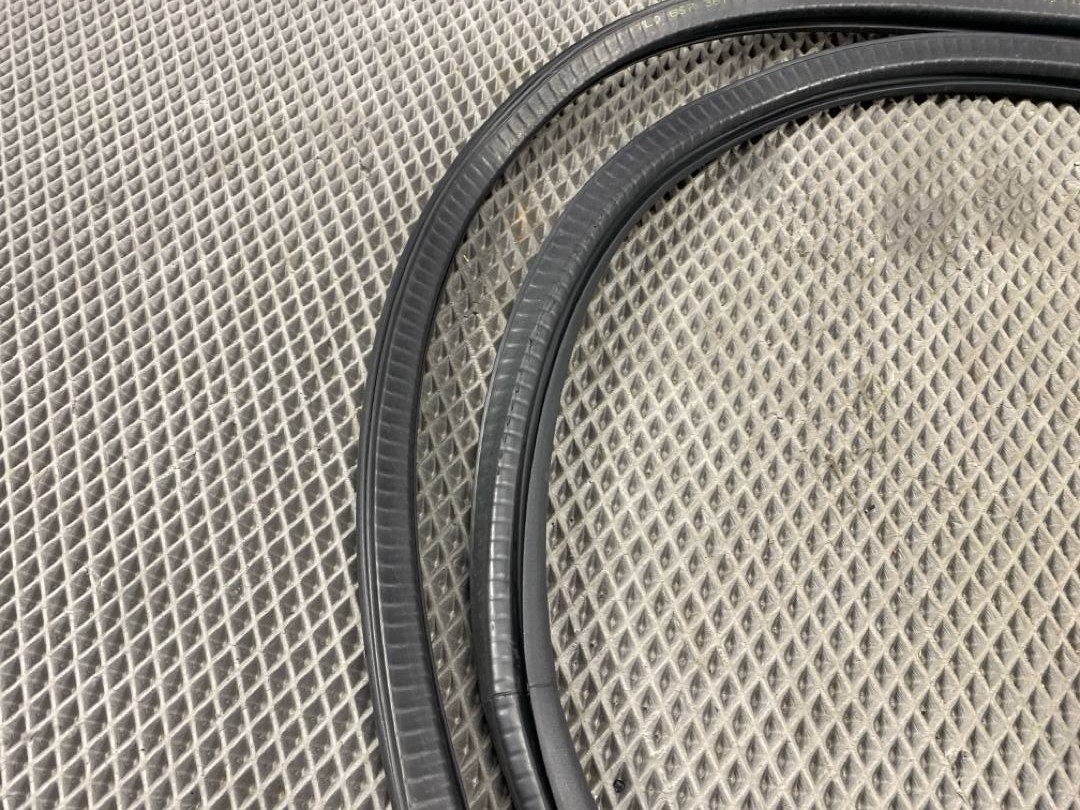 Уплотнительная резинка, 901 рублей, Красноярск