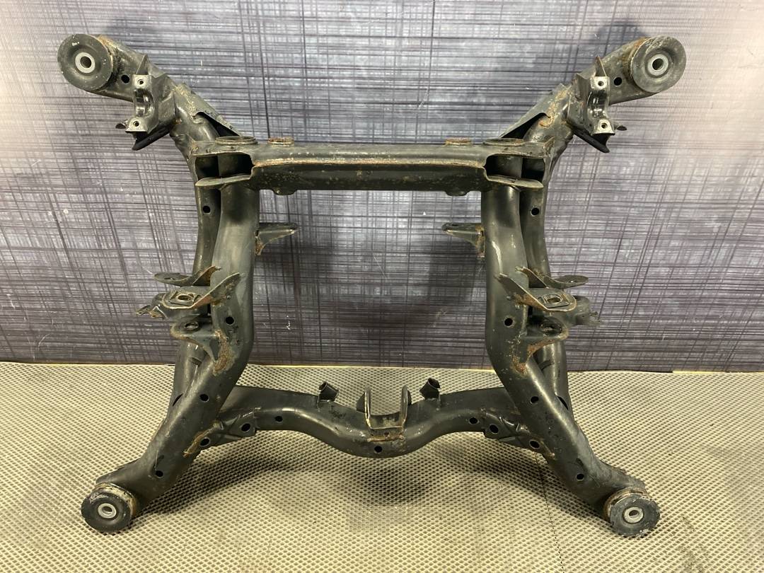 Подрамник, 3375 рублей, Красноярск