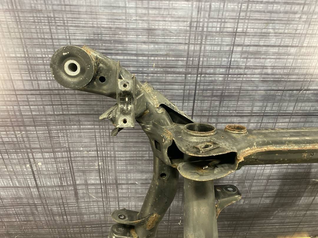 Подрамник, 3375 рублей, Красноярск