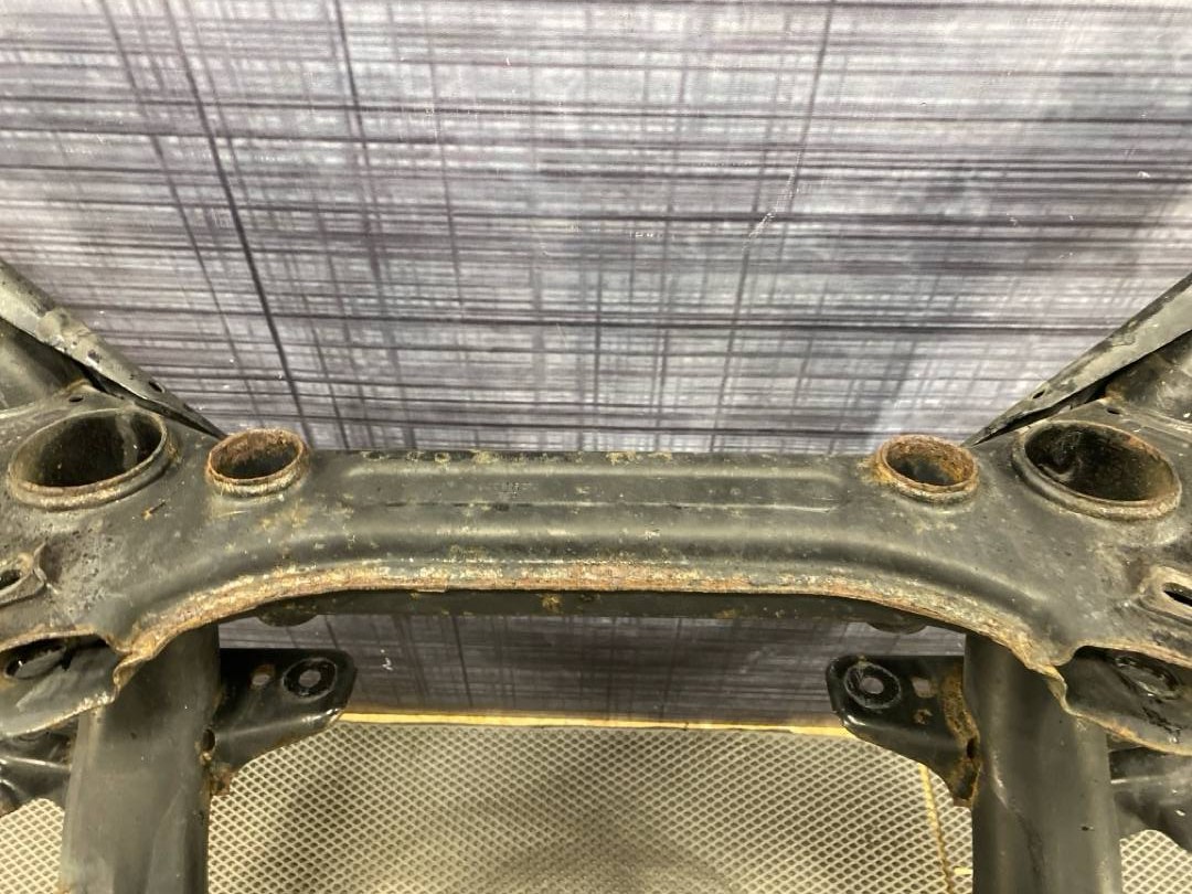 Подрамник, 3375 рублей, Красноярск