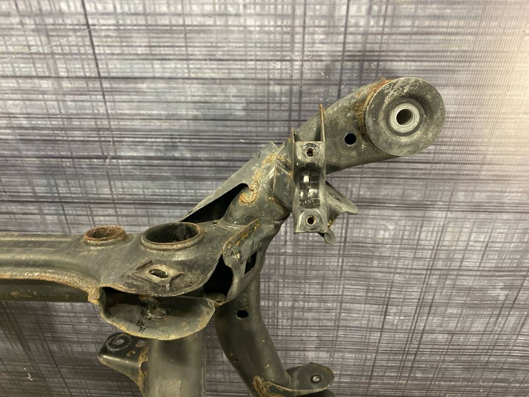 Подрамник, 3375 рублей, Красноярск