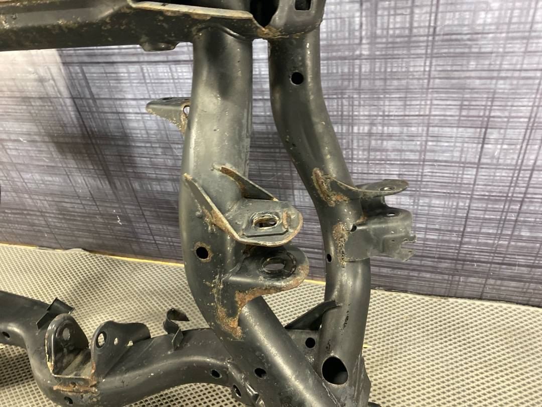 Подрамник, 3375 рублей, Красноярск