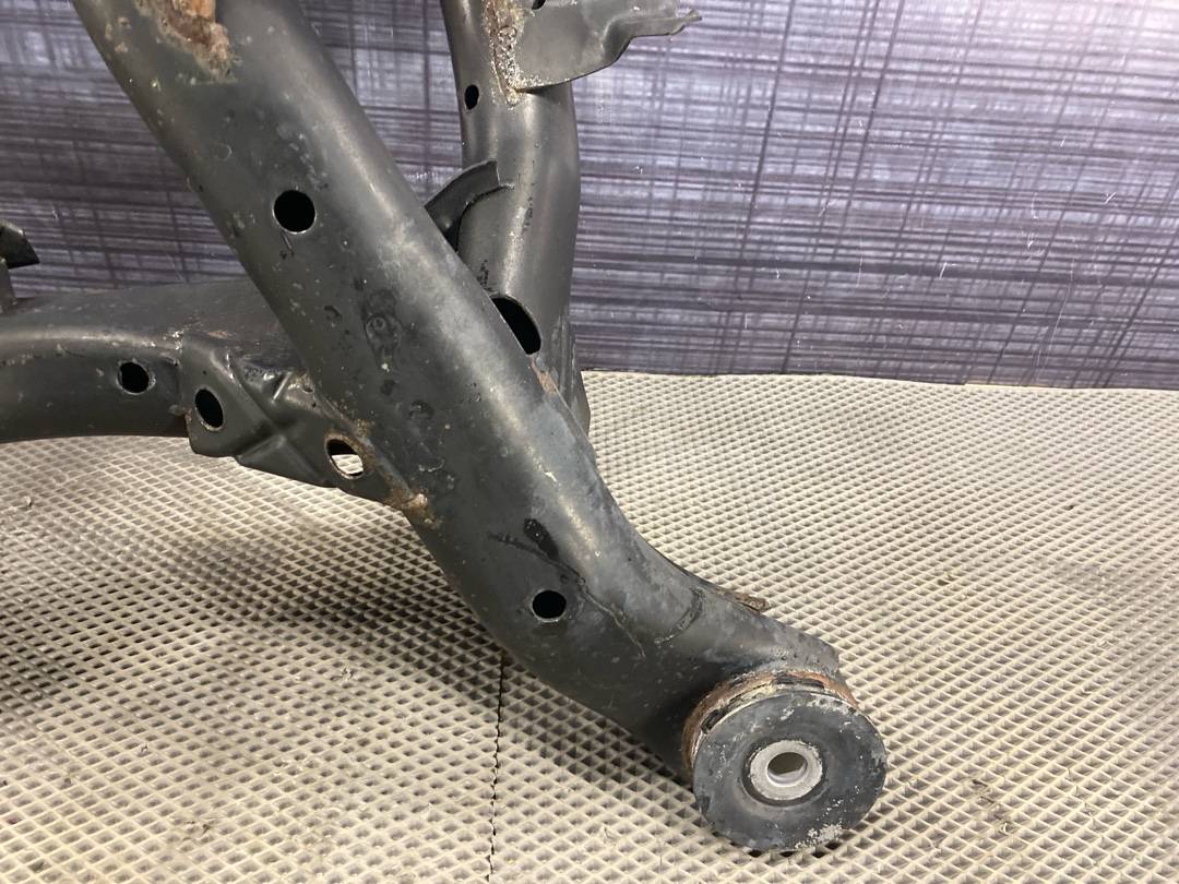 Подрамник, 3375 рублей, Красноярск