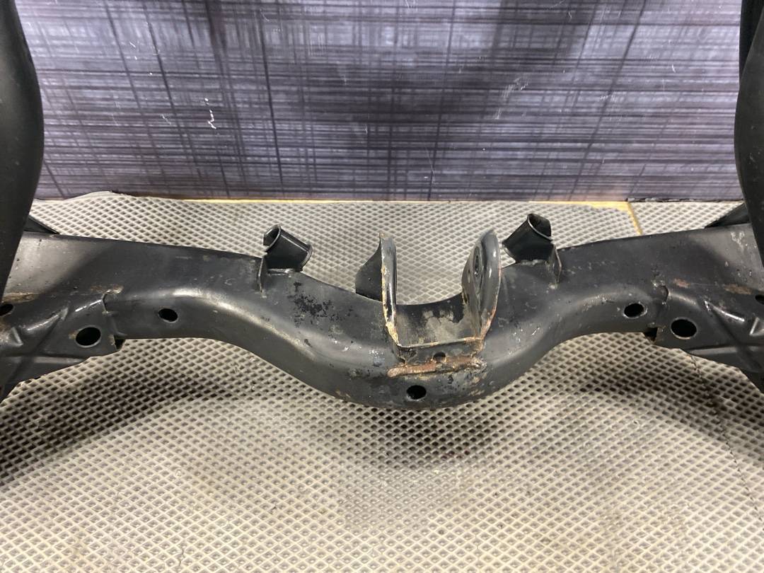 Подрамник, 3375 рублей, Красноярск